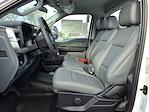 New 2025 Ford F-350 Regular Cab Service Truck for sale #T513112 - photo 19