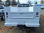 New 2025 Ford F-350 Regular Cab Service Truck for sale #T513112 - photo 3