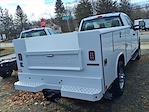 New 2025 Ford F-350 Regular Cab Service Truck for sale #T513112 - photo 2