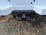 New 2025 Ford F-350 Regular Cab Service Truck for sale #T513112 - photo 8