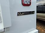 New 2025 Ford F-350 Regular Cab Service Truck for sale #T513112 - photo 9