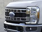 New 2025 Ford F-350 Regular Cab Cab Chassis for sale #T513113 - photo 17
