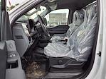 2025 Ford F-350 Regular Cab DRW 4WD Dejana Truck & Utility Equipment Dump Truck for sale #T513192 - photo 11
