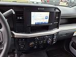 2025 Ford F-350 Regular Cab DRW 4WD Dejana Truck & Utility Equipment Dump Truck for sale #T513192 - photo 12