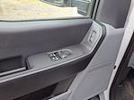 2025 Ford F-350 Regular Cab DRW 4WD Dejana Truck & Utility Equipment Dump Truck for sale #T513192 - photo 13