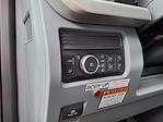 2025 Ford F-350 Regular Cab DRW 4WD Dejana Truck & Utility Equipment Dump Truck for sale #T513192 - photo 15