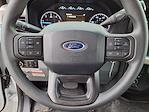 2025 Ford F-350 Regular Cab DRW 4WD Dejana Truck & Utility Equipment Dump Truck for sale #T513192 - photo 16