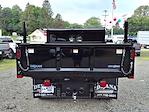 2025 Ford F-350 Regular Cab DRW 4WD Dejana Truck & Utility Equipment Dump Truck for sale #T513192 - photo 3