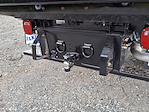 2025 Ford F-350 Regular Cab DRW 4WD Dejana Truck & Utility Equipment Dump Truck for sale #T513192 - photo 7