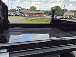 2025 Ford F-350 Regular Cab DRW 4WD Dejana Truck & Utility Equipment Dump Truck for sale #T513192 - photo 8