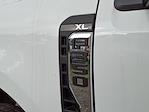 2025 Ford F-350 Regular Cab DRW 4WD Dejana Truck & Utility Equipment Dump Truck for sale #T513192 - photo 9