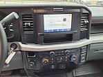 New 2025 Ford F-350 Regular Cab Cab Chassis for sale #T513197 - photo 10