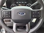 New 2025 Ford F-350 Regular Cab Cab Chassis for sale #T513197 - photo 11