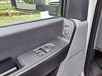 New 2025 Ford F-350 Regular Cab Cab Chassis for sale #T513197 - photo 12