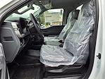 New 2025 Ford F-350 Regular Cab Cab Chassis for sale #T513197 - photo 13