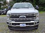 New 2025 Ford F-350 Regular Cab Cab Chassis for sale #T513197 - photo 4