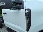 New 2025 Ford F-350 Regular Cab Cab Chassis for sale #T513197 - photo 7