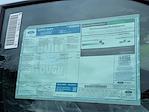 New 2025 Ford F-350 Regular Cab Cab Chassis for sale #T513197 - photo 8