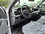 New 2025 Ford F-350 Regular Cab Cab Chassis for sale #T513197 - photo 9