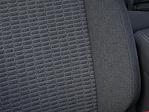 New 2025 Ford Ranger XLT SuperCrew Cab for sale #T513264 - photo 16