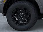 New 2025 Ford Ranger XLT SuperCrew Cab for sale #T513264 - photo 19