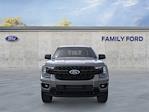 New 2025 Ford Ranger XLT SuperCrew Cab for sale #T513264 - photo 6
