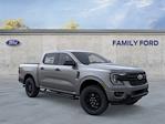 New 2025 Ford Ranger XLT SuperCrew Cab for sale #T513264 - photo 7