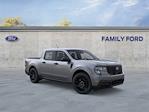 New 2025 Ford Maverick XLT SuperCrew Cab for sale #T513306 - photo 7