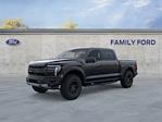 New 2025 Ford F-150 Raptor SuperCrew Cab for sale #T513339 - photo 1