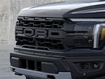 New 2025 Ford F-150 Raptor SuperCrew Cab for sale #T513339 - photo 17