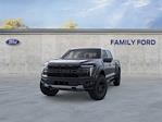 New 2025 Ford F-150 Raptor SuperCrew Cab for sale #T513339 - photo 4