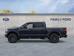 New 2025 Ford F-150 Raptor SuperCrew Cab for sale #T513339 - photo 5