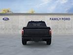 New 2025 Ford F-150 Raptor SuperCrew Cab for sale #T513339 - photo 3