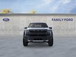 New 2025 Ford F-150 Raptor SuperCrew Cab for sale #T513339 - photo 6