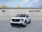 New 2025 Ford Maverick XL SuperCrew Cab for sale #T513347 - photo 4