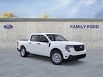 New 2025 Ford Maverick XL SuperCrew Cab for sale #T513347 - photo 7