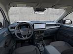 New 2025 Ford Maverick XL SuperCrew Cab for sale #T513347 - photo 9