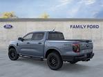 New 2025 Ford Ranger XLT SuperCrew Cab for sale #T513348 - photo 2