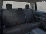 New 2025 Ford Maverick XL SuperCrew Cab for sale #T513359 - photo 11