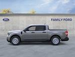 New 2025 Ford Maverick XL SuperCrew Cab for sale #T513359 - photo 5