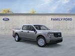 New 2025 Ford Maverick XL SuperCrew Cab for sale #T513359 - photo 7
