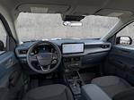New 2025 Ford Maverick XL SuperCrew Cab for sale #T513359 - photo 9