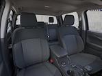 New 2025 Ford Ranger XL SuperCrew Cab for sale #T513424 - photo 10