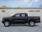 New 2025 Ford Ranger XL SuperCrew Cab for sale #T513424 - photo 5