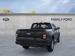 New 2025 Ford Ranger XL SuperCrew Cab for sale #T513424 - photo 8