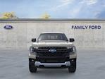 New 2025 Ford Ranger XLT SuperCrew Cab for sale #T513476 - photo 6