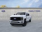 New 2026 Ford F-350 XL Crew Cab for sale #T613252 - photo 4