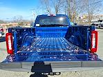 New 2026 Ford F-350 XLT Regular Cab Plow Truck for sale #T613266 - photo 10