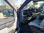New 2026 Ford F-350 XLT Regular Cab Plow Truck for sale #T613266 - photo 11