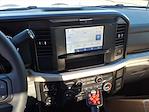 New 2026 Ford F-350 XLT Regular Cab Plow Truck for sale #T613266 - photo 12